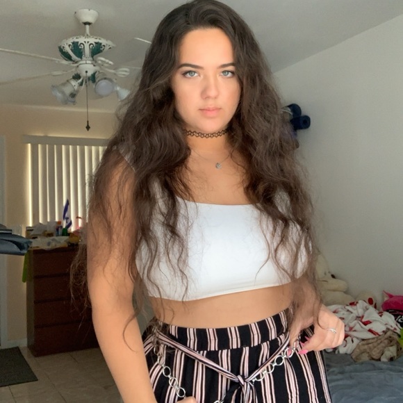 katnikritin